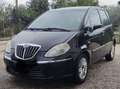 Lancia MUSA Musa 1.6 mjt Oro Plus dpf Noir - thumbnail 1