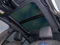BMW 120 d xDrive M Sport 18" GSD ACC RFK DAB LiCoProf Blanc - thumbnail 12