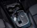 BMW 120 d xDrive M Sport 18" GSD ACC RFK DAB LiCoProf Blanc - thumbnail 8