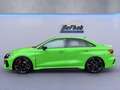 Audi RS3 RS 3 Lim. 2.5 TFSI quattro*Perfor*AGA*MATRIX*PAN Grün - thumbnail 11