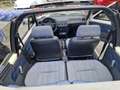 Peugeot 205 205 Cabrio 1.1 cj Bianco - thumbnail 7
