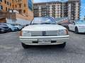 Peugeot 205 205 Cabrio 1.1 cj Bianco - thumbnail 3