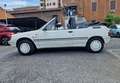 Peugeot 205 205 Cabrio 1.1 cj Bianco - thumbnail 10