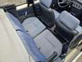 Peugeot 205 205 Cabrio 1.1 cj Bianco - thumbnail 2
