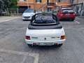 Peugeot 205 205 Cabrio 1.1 cj Bianco - thumbnail 8