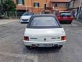 Peugeot 205 205 Cabrio 1.1 cj Bianco - thumbnail 5