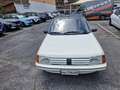 Peugeot 205 205 Cabrio 1.1 cj Bianco - thumbnail 4