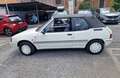 Peugeot 205 205 Cabrio 1.1 cj Bianco - thumbnail 11