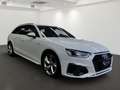 Audi A4 40 TDI s-line Busi+Stadt+Tour Matrix Pr Alb - thumbnail 3