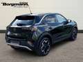 Opel Mokka-E Ultimate Sitzheizung - Navi - Keyless Entry - LED Noir - thumbnail 5