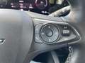 Opel Mokka-E Ultimate Sitzheizung - Navi - Keyless Entry - LED Noir - thumbnail 25