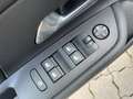 Opel Mokka-E Ultimate Sitzheizung - Navi - Keyless Entry - LED Noir - thumbnail 15