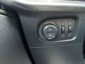 Opel Mokka-E Ultimate Sitzheizung - Navi - Keyless Entry - LED Noir - thumbnail 16