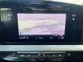 Opel Mokka-E Ultimate Sitzheizung - Navi - Keyless Entry - LED Noir - thumbnail 17