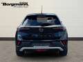 Opel Mokka-E Ultimate Sitzheizung - Navi - Keyless Entry - LED Noir - thumbnail 6
