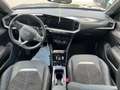 Opel Mokka-E Ultimate Sitzheizung - Navi - Keyless Entry - LED Noir - thumbnail 11