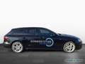 Audi A4 Avant S line 45TFSI qu./S line/LED/Navi+/AHK/Alcan Schwarz - thumbnail 2