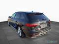 Audi A4 Avant S line 45TFSI qu./S line/LED/Navi+/AHK/Alcan Schwarz - thumbnail 3