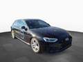 Audi A4 Avant S line 45TFSI qu./S line/LED/Navi+/AHK/Alcan Schwarz - thumbnail 5