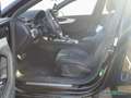 Audi A4 Avant S line 45TFSI qu./S line/LED/Navi+/AHK/Alcan Schwarz - thumbnail 4