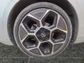 Opel Astra L 1.2 Turbo GS Line FLA 360 SpurH LM LED - thumbnail 15