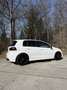 Volkswagen Golf R 2.0 TSI 4 Motion - thumbnail 5