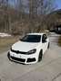 Volkswagen Golf R 2.0 TSI 4 Motion - thumbnail 1