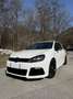 Volkswagen Golf R 2.0 TSI 4 Motion - thumbnail 2