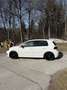 Volkswagen Golf R 2.0 TSI 4 Motion - thumbnail 3