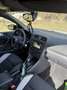 Volkswagen Golf R 2.0 TSI 4 Motion - thumbnail 9