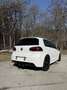 Volkswagen Golf R 2.0 TSI 4 Motion - thumbnail 4
