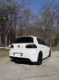 Volkswagen Golf R 2.0 TSI 4 Motion - thumbnail 6