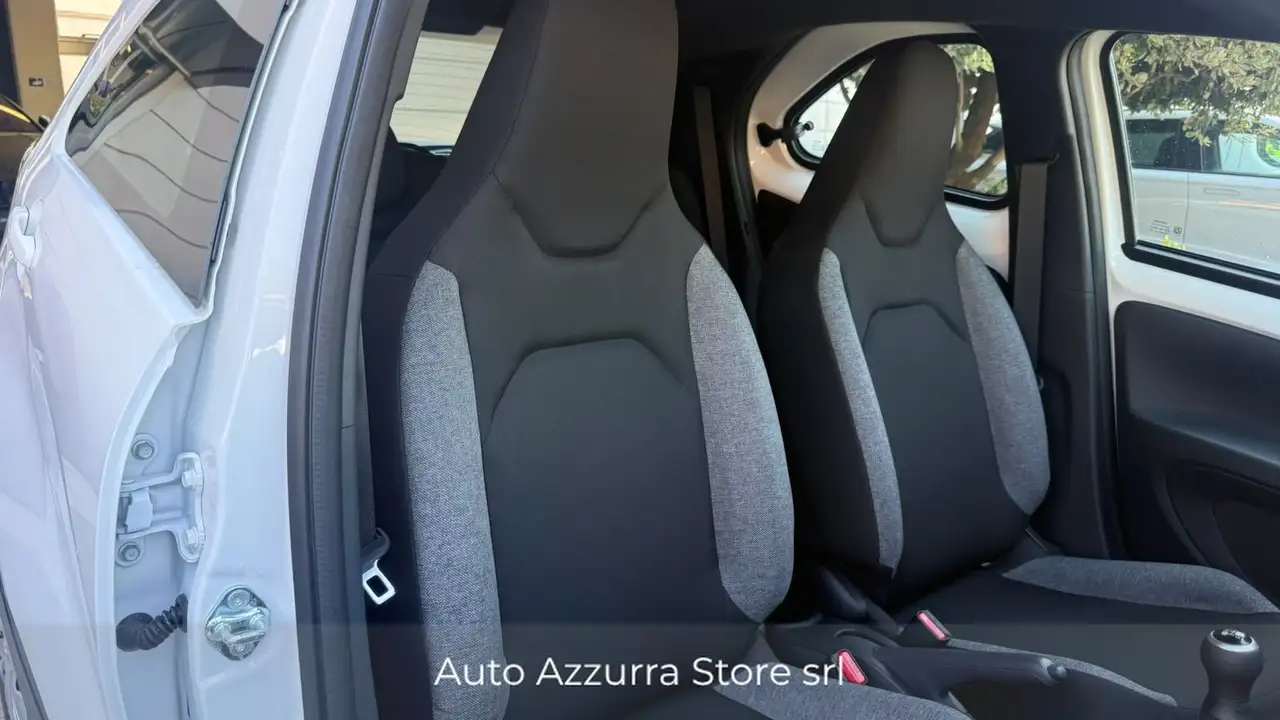 Toyota Aygo X 1.0 Active 72cv *PROMO AZZURRA*, миниатюра 22