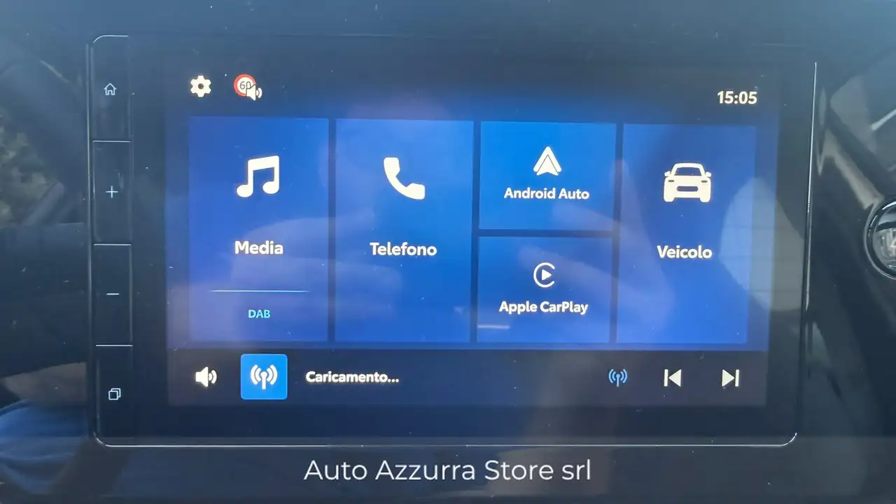 Toyota Aygo X 1.0 Active 72cv *PROMO AZZURRA*, миниатюра 14