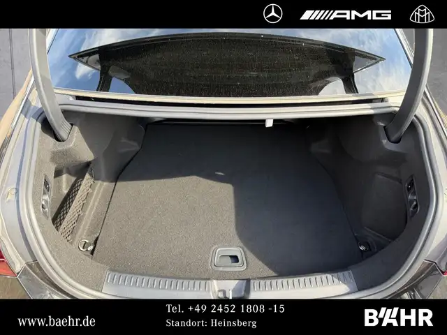 Mercedes-Benz 450 view 10