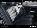 Mercedes-Benz E 450 E 450 d 4M AMG/Pano/Digital-Light/Distronic/21" Schwarz - thumbnail 9
