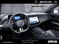 Mercedes-Benz E 450 E 450 d 4M AMG/Pano/Digital-Light/Distronic/21" Schwarz - thumbnail 5
