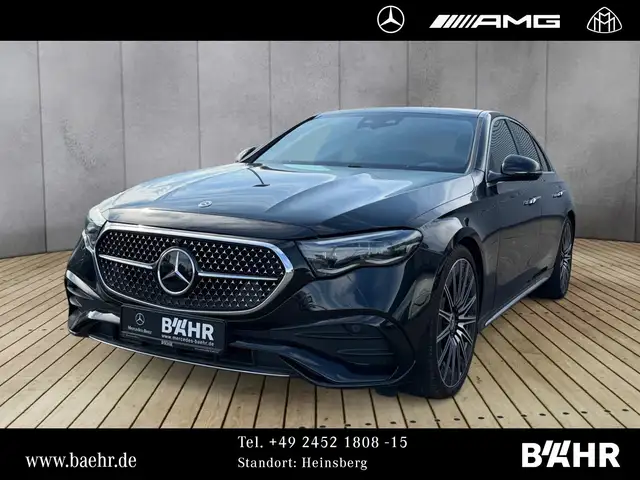 Mercedes-Benz 450 main image