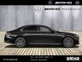 Mercedes-Benz E 450 E 450 d 4M AMG/Pano/Digital-Light/Distronic/21" Schwarz - thumbnail 8
