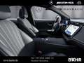 Mercedes-Benz E 450 E 450 d 4M AMG/Pano/Digital-Light/Distronic/21" Schwarz - thumbnail 4