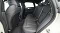 BMW i4 Gran Coupe eDrive35 M-Sportpaket Pro Weiß - thumbnail 13