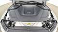 BMW i4 Gran Coupe eDrive35 M-Sportpaket Pro Weiß - thumbnail 19