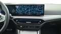 BMW i4 Gran Coupe eDrive35 M-Sportpaket Pro Weiß - thumbnail 17