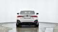 BMW i4 Gran Coupe eDrive35 M-Sportpaket Pro Weiß - thumbnail 6