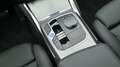 BMW i4 Gran Coupe eDrive35 M-Sportpaket Pro Weiß - thumbnail 18