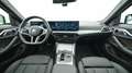 BMW i4 Gran Coupe eDrive35 M-Sportpaket Pro Weiß - thumbnail 15
