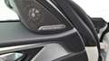 BMW i4 Gran Coupe eDrive35 M-Sportpaket Pro Weiß - thumbnail 11