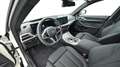 BMW i4 Gran Coupe eDrive35 M-Sportpaket Pro Weiß - thumbnail 9