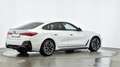 BMW i4 Gran Coupe eDrive35 M-Sportpaket Pro Weiß - thumbnail 5