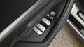 BMW i4 Gran Coupe eDrive35 M-Sportpaket Pro Weiß - thumbnail 12